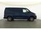 Volkswagen Transporter 2.0 TDI, KR, L1H1, 2.8 t