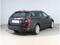 koda Octavia 1.4 TSI, Style Plus, NOV CENA