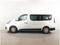 Renault Trafic 2.0 dCi, Bus, 5Mst, Klima, R