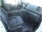 Renault Trafic 2.0 dCi, Bus, 5Mst, Klima, R