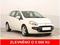 Fiat Punto 1.2 16V, NOV CENA, LPG