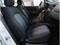 Fiat Punto 1.2 16V, NOV CENA, LPG