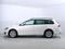 Volkswagen Golf 1.4 TSI, NOV CENA, Serv.kniha