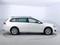 Volkswagen Golf 1.4 TSI, NOV CENA, Serv.kniha