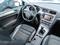 Volkswagen Golf 1.4 TSI, NOV CENA, Serv.kniha