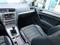 Volkswagen Golf 1.4 TSI, NOV CENA, Serv.kniha