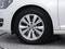 Volkswagen Golf 1.4 TSI, NOV CENA, Serv.kniha