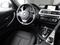 BMW 318 318 d, Automat, R,1.maj