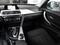 BMW 318 318 d, Automat, R,1.maj