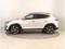 Hyundai Tucson 1.6 T-GDI, NOV CENA, 4X4