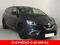 Renault Grand Scenic 1.7 Blue dCi, Business