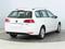 Volkswagen Golf 1.6 TDI, R,2.maj, Serv.kniha