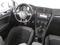 Volkswagen Golf 1.6 TDI, R,2.maj, Serv.kniha