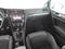 Volkswagen Golf 1.6 TDI, R,2.maj, Serv.kniha