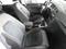 Volkswagen Golf 1.6 TDI, R,2.maj, Serv.kniha