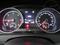 Volkswagen Golf 1.6 TDI, R,2.maj, Serv.kniha