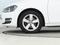 Volkswagen Golf 1.6 TDI, R,2.maj, Serv.kniha