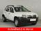 Dacia Duster 1.6 16V, NOV CENA