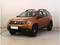 Dacia Duster 1.3 TCe, NOV CENA, 4X4