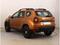 Dacia Duster 1.3 TCe, NOV CENA, 4X4