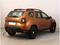 Dacia Duster 1.3 TCe, NOV CENA, 4X4