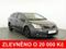 Toyota Avensis 2.0 D-4D, NOV CENA