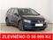 Volkswagen Golf 2.0 TDI, Comfortline