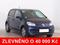 Volkswagen Up 32.3 kWh, SoH 80%, NOV CENA