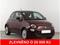 Fiat 500 1.2, NOV CENA, Klima