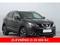 Nissan Qashqai 1.6 dCi, Premier Edition