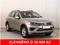 Volkswagen Touareg 3.0 TDI, NOV CENA, 4X4