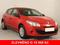 Renault Megane 1.6 16V, NOV CENA, Klima