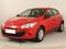 Renault Megane 1.6 16V, NOV CENA, Klima