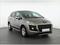 Peugeot 3008 1.6 THP, Automatick klima