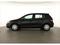 Volkswagen Golf 1.4 TSI, Automat