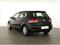 Volkswagen Golf 1.4 TSI, Automat