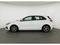 Hyundai i30 1.5 DPI, R,2.maj, Serv.kniha