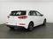 Hyundai i30 1.5 DPI, R,2.maj, Serv.kniha