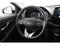 Hyundai i30 1.5 DPI, R,2.maj, Serv.kniha