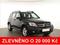 Mercedes-Benz GLK 350 350, NOV CENA, 4X4, Automat