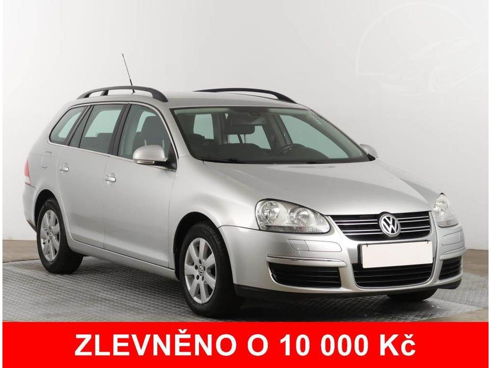 Volkswagen Golf 1.4 TSI, NOV CENA, Serv.kniha