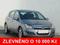 Opel Astra 1.6 16V, NOV CENA, v provozu