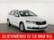 koda Octavia 1.6 TDI, Style, NOV CENA, R