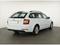 koda Octavia 1.6 TDI, Style, NOV CENA, R