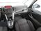 Opel Zafira 2.0 CDTI, NOV CENA, Automat