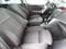 Opel Zafira 2.0 CDTI, NOV CENA, Automat