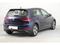 Volkswagen Golf 32 kWh, 37 Ah, SoH 88%