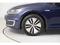 Volkswagen Golf 32 kWh, 37 Ah, SoH 88%