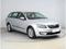 koda Octavia 1.6 TDI, R,2.maj, Serv.kniha