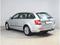 koda Octavia 1.6 TDI, R,2.maj, Serv.kniha